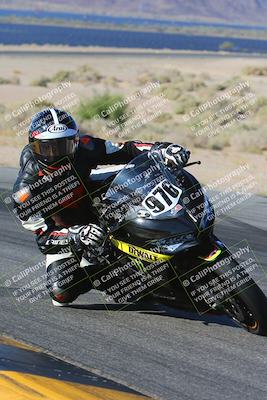 media/May-11-2024-SoCal Trackdays (Sat) [[cc414cfff5]]/1-Turn 9 Inside (8am)/